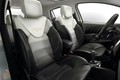 Mondial de l Automobile 2014 à Paris: Renault na novo opredeljuje Espace