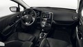 Mondial de l Automobile 2014 à Paris: Renault na novo opredeljuje Espace