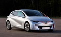 Mondial de l Automobile 2014 à Paris: Renault na novo opredeljuje Espace