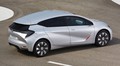 Mondial de l Automobile 2014 à Paris: Renault na novo opredeljuje Espace