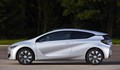 Mondial de l Automobile 2014 à Paris: Renault na novo opredeljuje Espace