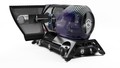 Citroën Autonomous Mobility Vision: GOODYEAR V PARTNERSTVU S CITROËNOM 