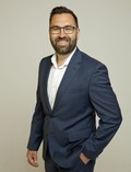 Richard Lorincz