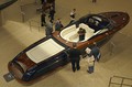 Riva Aquariva Super