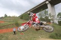Pokalno tekmovanje AMZS v motokrosu 2014: Motokrosisti to nedeljo v Slovenskih Konjicah