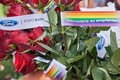 Srebro na koncu mavrice: Fordova skupina LGBTIQ+ praznuje 25 revolucionarnih let
