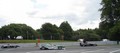 Rotar racing: Sreča v nesreči za Davida Rotarja