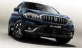 Suzuki: Reinkarnirani IGNIS in prenovljeni SX4 S-CROSS