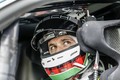 Najboljši rezultat na najzahtevnejši dirkalni stezi na svetu: Novi Porsche Taycan postavil rekord na Severni zanki Nürburgringa