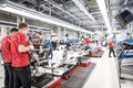 Porsche Taycan: Novo poglavje v zgodovini podjetja