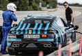 Porsche Taycan: Prototip prepričal na vzdržljivostni vožnji v Nardòju