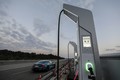 Porsche Taycan: Prototip prepričal na vzdržljivostni vožnji v Nardòju