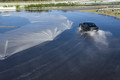 Porsche Taycan: Taycan pridriftal v Guinnessovo knjigo svetovnih rekordov