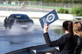 Porsche Taycan: Taycan pridriftal v Guinnessovo knjigo svetovnih rekordov