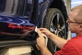 Porsche Exclusive Manufaktur: Vsak Taycan postane unikat 