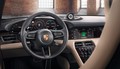 Porsche Exclusive Manufaktur: Vsak Taycan postane unikat 