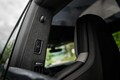 Porsche širi možnosti individualizacije: Še več barv in udobja za Cayenne Electric