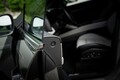 Porsche širi možnosti individualizacije: Še več barv in udobja za Cayenne Electric