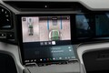 Porsche širi možnosti individualizacije: Še več barv in udobja za Cayenne Electric