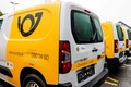 Trajnostna strategija Pošte Slovenije: POŠTA SLOVENIJE PREVZELA 30 ELEKTRIČNIH DOSTAVNIH VOZIL CITROËN Ë-BERLINGO