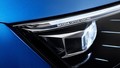 Škoda Scala: Prvi Škodin model s prečno modularno platformo MQB A0 koncerna Volkswagen