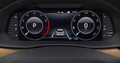 Škoda Scala: Prvi Škodin model s prečno modularno platformo MQB A0 koncerna Volkswagen