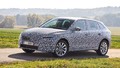 Tehnologija, dizajn, povezljivost: Škoda s Scalo popolnoma na novo definira kompaktni razred znamke
