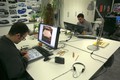Kako nastajajo superavtomobili?: Od 16. maja naprej lahko to preverite na Discovery Channelu