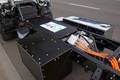 SEA Electric: AMERIŠKI ZEEM SOLUTIONS NAROČIL 100 POPOLNOMA ELEKTRIČNIH TOVORNJAKOV HINO