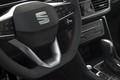SEAT Tarraco FR : SEAT je na trg pripeljal novo različico modela Tarraco