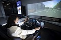 SEAT zaposluje več kot 3.000 žensk: SEAT ob mednarodnem tednu žena slavi raznolikost, spoštovanje in integracijo