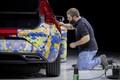 SEAT: Prihaja novi Leon