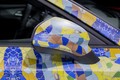 SEAT: Prihaja novi Leon