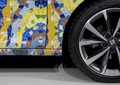 SEAT: Prihaja novi Leon