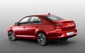 SEAT toledo hatchback / liftback concept: Eleganten dizajn 