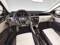 SEAT toledo hatchback / liftback concept: Eleganten dizajn 