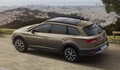 SEAT Leon X-PERIENCE: Užitek zagotovljen kjerkoli in kadarkoli