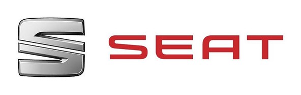 Znani so finalisti natečaja #SEATseekingName: Novi SUV se bo imenoval Alboran, Aranda, Avila ali Tarraco