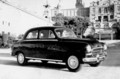 SEAT 1400
