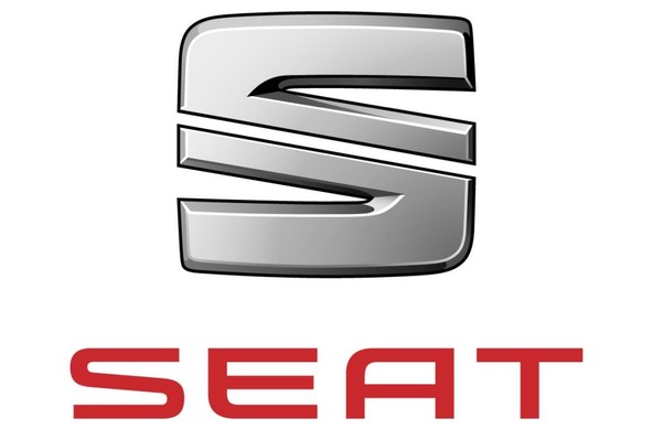 SEAT v letu 2018: SEAT podrl zgodovinski prodajni rekord