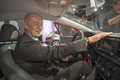 SEAT: Novi logotip znamke  