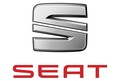 SEAT: Novi logotip znamke  