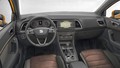 Nova SEAT Ateca: Dovršena oblika, dinamika in funkcionalnost za mestne avanture