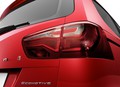 Seat alhambra 4WD: Z novim štirikolesnim pogonom sedaj še bolj vsestranska