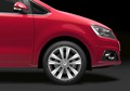 Seat alhambra 4WD: Z novim štirikolesnim pogonom sedaj še bolj vsestranska