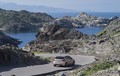 SEAT Mii Ecofuel, Ibiza TGI, Arona TGI in Leon TGI: SEAT širi paleto modelov s pogonom na stisnjeni zemeljski plin