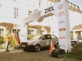 30. obletnica modela Ibiza: SEAT izdelal Ibizo z zaporedno številko 5 milijonov