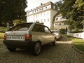 30. obletnica modela Ibiza: SEAT izdelal Ibizo z zaporedno številko 5 milijonov