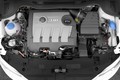 Seat ibiza FR 2,0 TDI CR: Športna in varčna