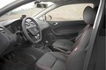 Seat ibiza FR 2,0 TDI CR: Športna in varčna